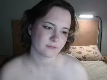 Foxydollkate  live sex cam