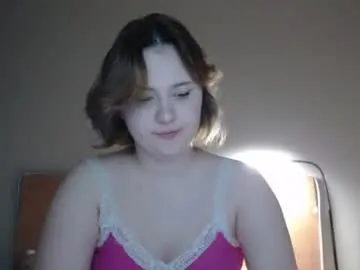 Foxydollkate  live sex cam