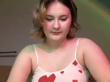 Foxydollkate  live sex cam