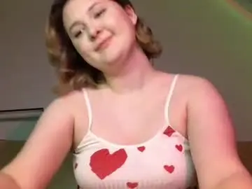 Foxydollkate  live sex cam