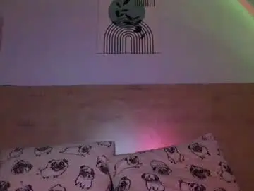 Foxydollkate  live sex cam