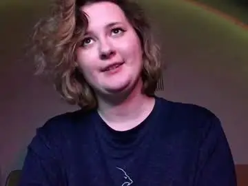 Foxydollkate  live sex cam