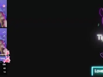 Gabiliciouscb  live sex cam