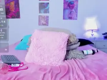 Gisele_gigi  live sex cam