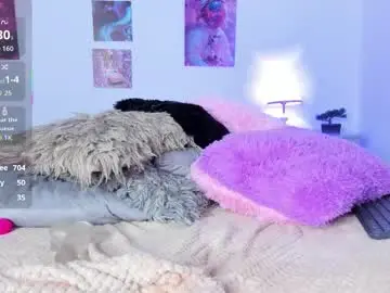 Gisele_gigi  live sex cam