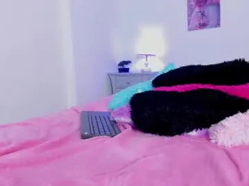 Gisele_gigi  live sex cam