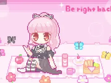 Gothickotik  live sex cam