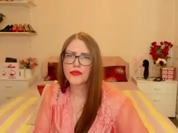 Honeywinexs  live sex cam