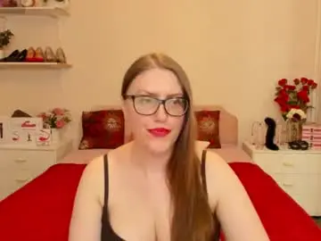Honeywinexs  live sex cam