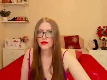 Honeywinexs  live sex cam