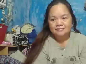 Hornymaturedpussie  live sex cam