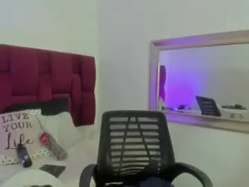 Isabella__vegaa  live sex cam