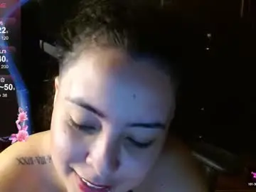 Jaydensalvatore_  live sex cam