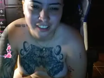 Jaydensalvatore_  live sex cam