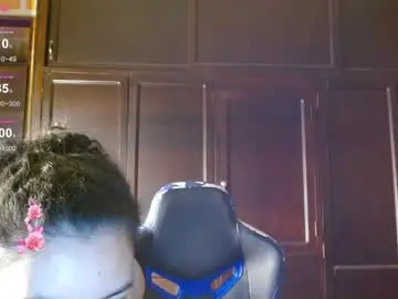 Jaydensalvatore_  live sex cam