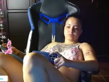 Jaydensalvatore_  live sex cam