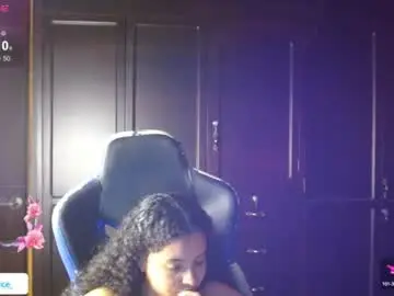 Jaydensalvatore_  live sex cam