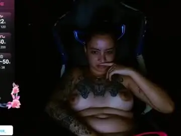 Jaydensalvatore_  live sex cam
