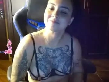 Jaydensalvatore_  live sex cam
