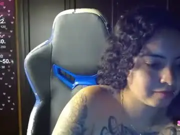 Jaydensalvatore_  live sex cam