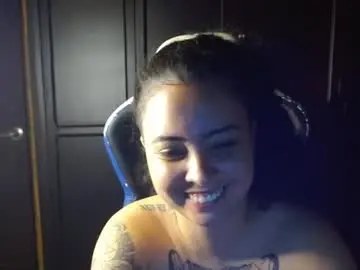 Jaydensalvatore_  live sex cam