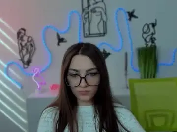 Jenny_donne  live sex cam