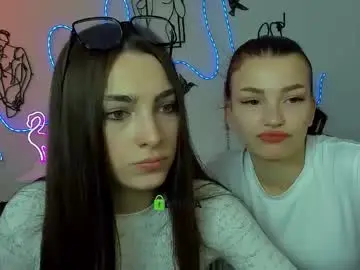 Jenny_donne  live sex cam