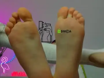 Jenny_donne  live sex cam