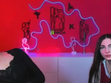 Jenny_donne  live sex cam