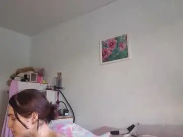 Jessa_vibe  live sex cam