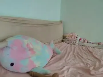 Jessa_vibe  live sex cam