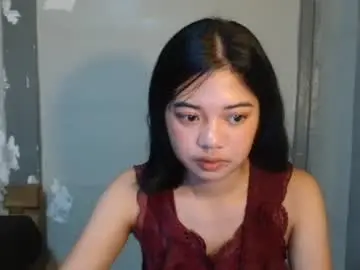 Jesseica_roxy  live sex cam
