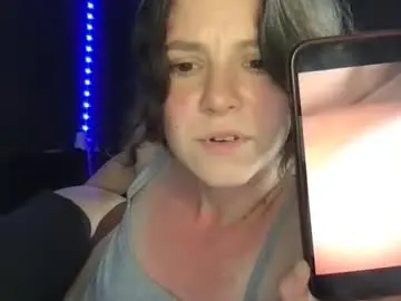 Jlynn1997  live sex cam