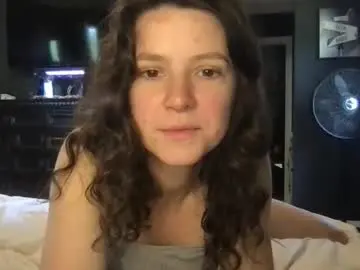 Jlynn1997  live sex cam