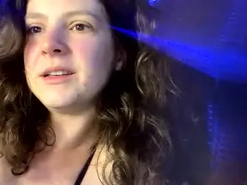 Jlynn1997  live sex cam