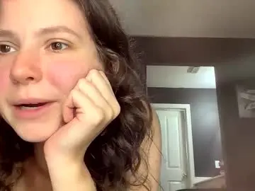 Jlynn1997  live sex cam