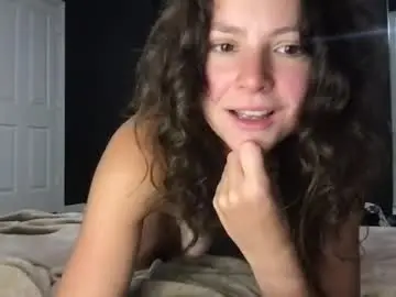 Jlynn1997  live sex cam
