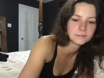Jlynn1997  live sex cam
