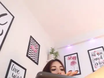 Joliet_  live sex cam