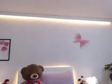 Joliet_  live sex cam