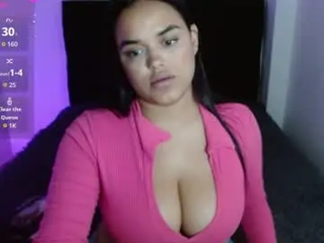 Julietta_l  live sex cam