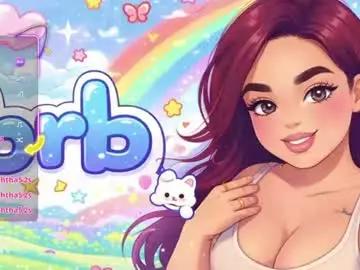 Julietta_l  live sex cam