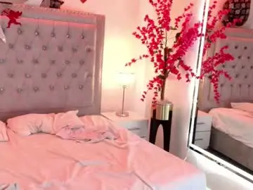 Juliieta_gray  live sex cam