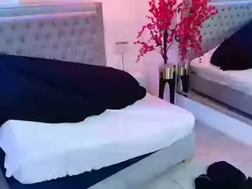 Juliieta_gray  live sex cam