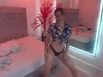 Juliieta_gray  live sex cam