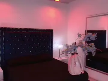 Juliieta_gray  live sex cam