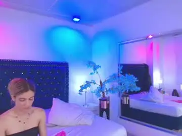 Juliieta_gray  live sex cam