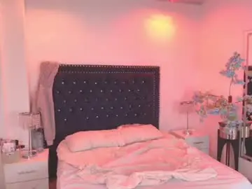 Juliieta_gray  live sex cam
