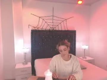Juliieta_gray  live sex cam