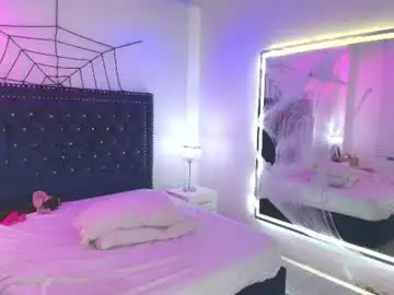 Juliieta_gray  live sex cam